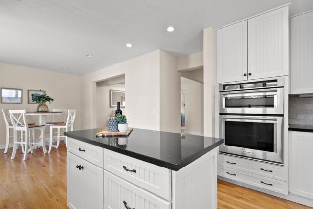 MLS #ML82021567 image #45