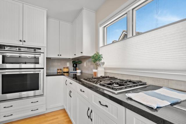 MLS #ML82021567 image #46