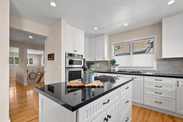 MLS #ML82021567 image #47