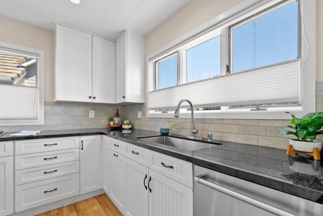 MLS #ML82021567 image #48