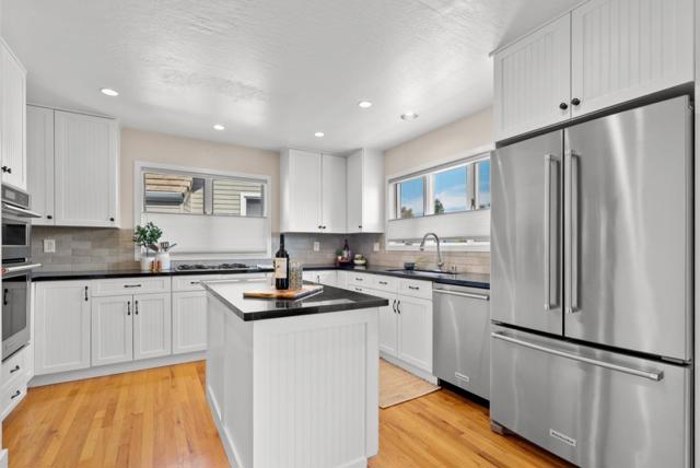 MLS #ML82021567 image #49