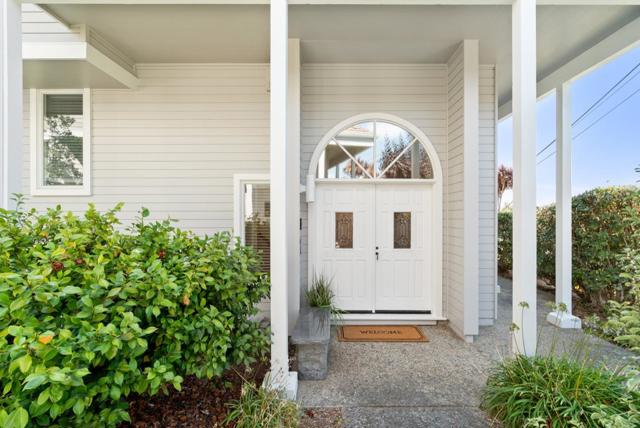 MLS #ML82021567 image #5