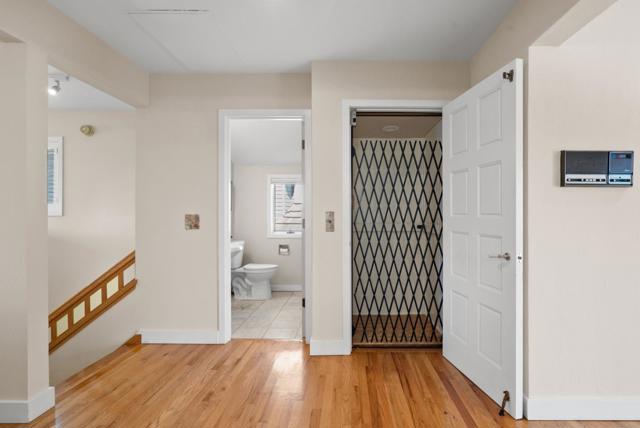 MLS #ML82021567 image #50