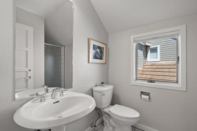 MLS #ML82021567 image #51