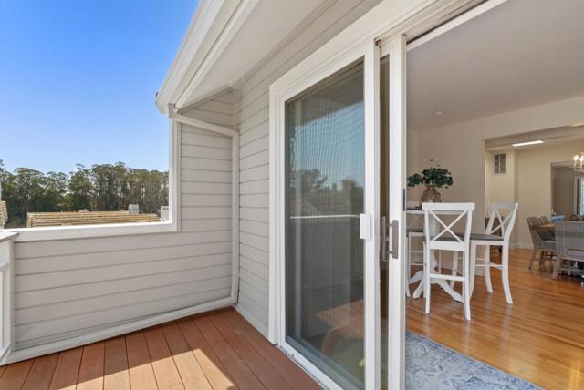 MLS #ML82021567 image #54