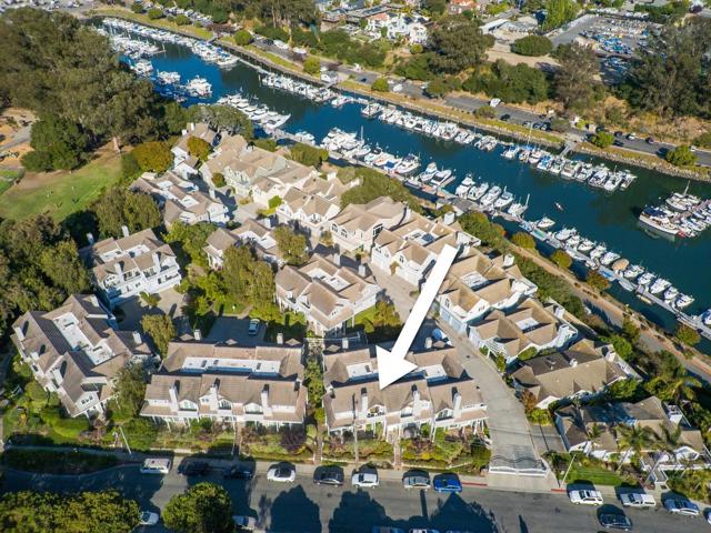 MLS #ML82021567 image #55