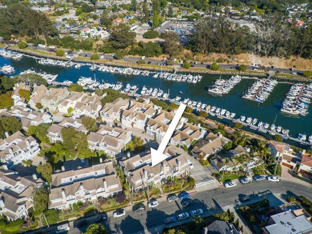 MLS #ML82021567 image #56