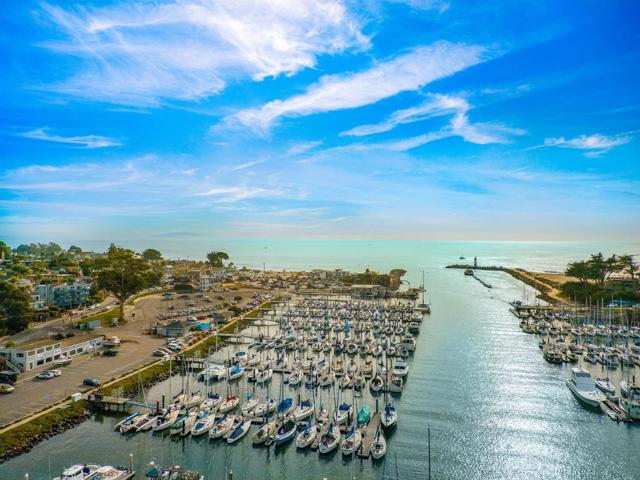 MLS #ML82021567 image #58