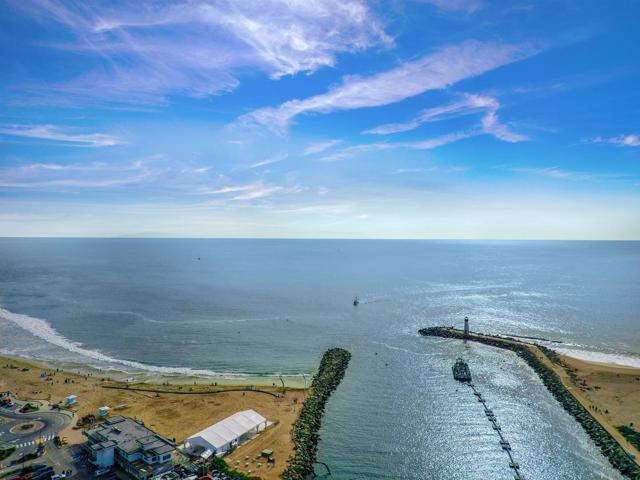 MLS #ML82021567 image #59