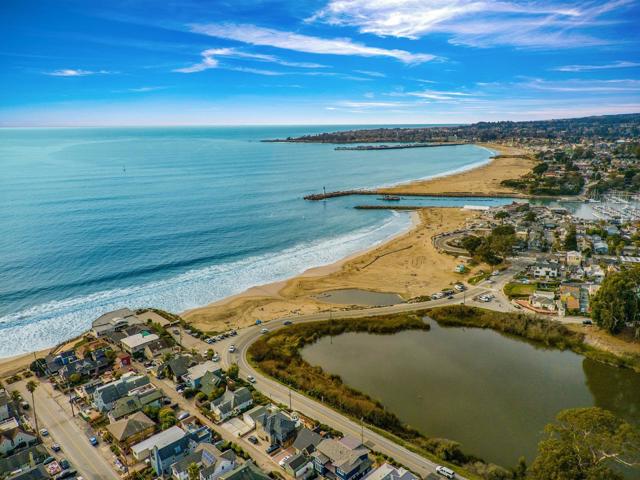 MLS #ML82021567 image #60