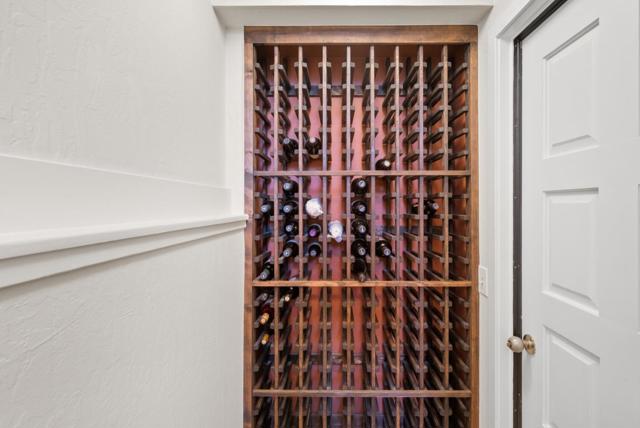 MLS #ML82021567 image #7