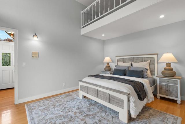 MLS #ML82021567 image #8