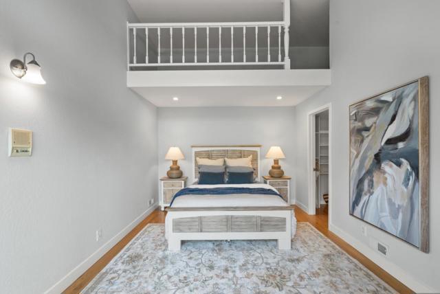 MLS #ML82021567 image #9