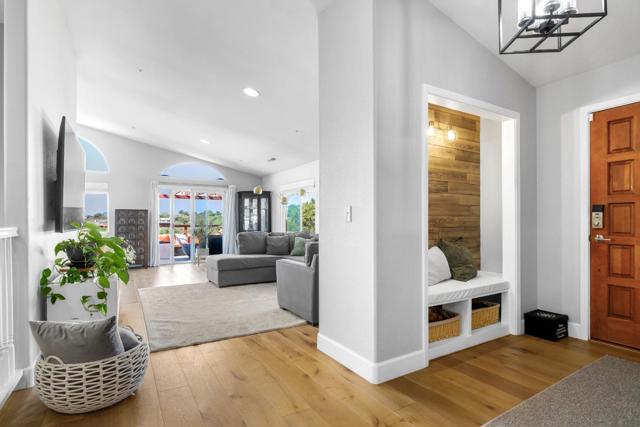 MLS #ML82021594 image #10