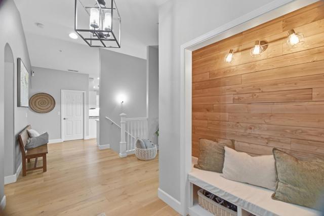 MLS #ML82021594 image #11