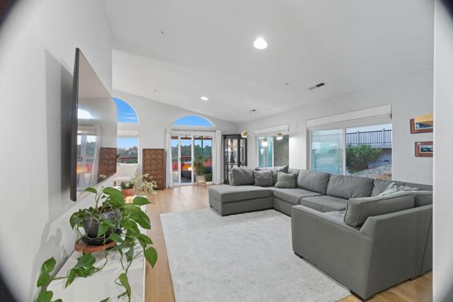 MLS #ML82021594 image #12