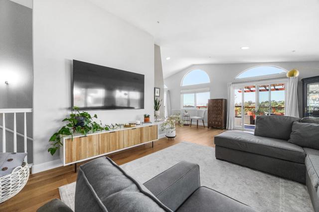 MLS #ML82021594 image #13