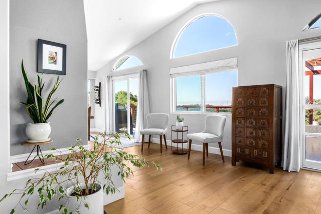 MLS #ML82021594 image #14