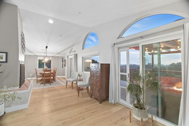 MLS #ML82021594 image #15