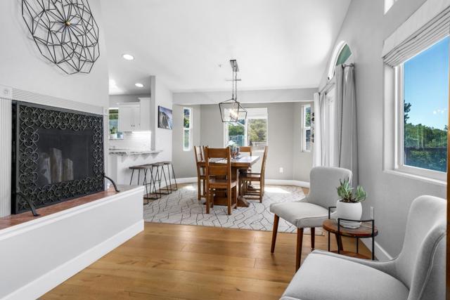 MLS #ML82021594 image #16