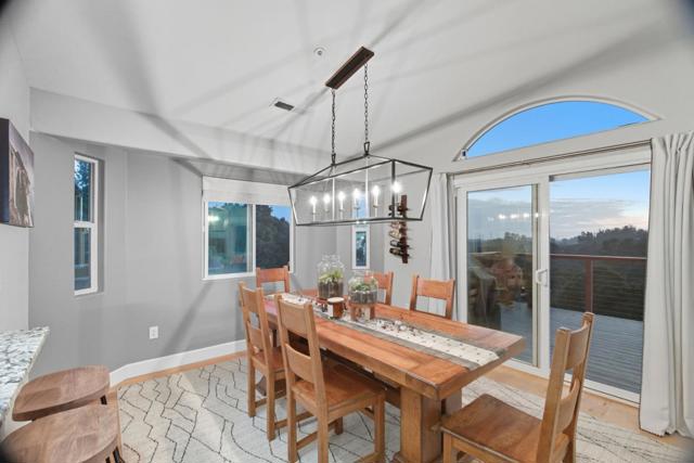 MLS #ML82021594 image #17