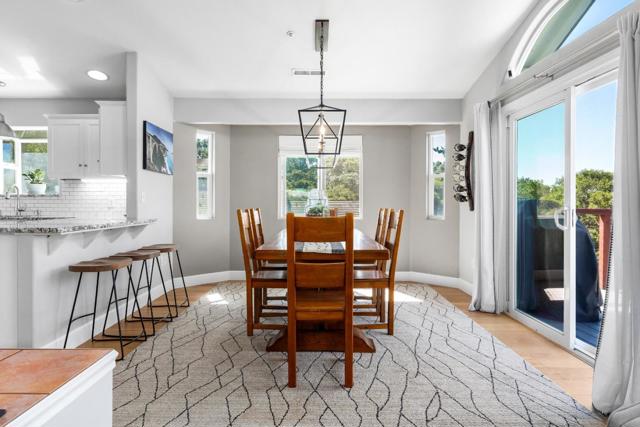 MLS #ML82021594 image #19