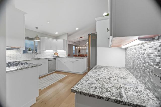 MLS #ML82021594 image #20