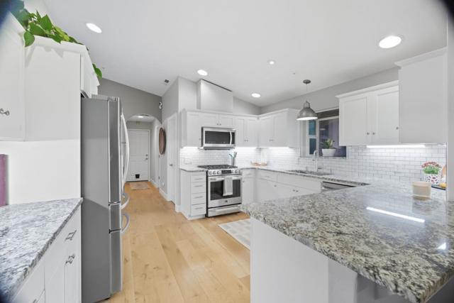 MLS #ML82021594 image #21