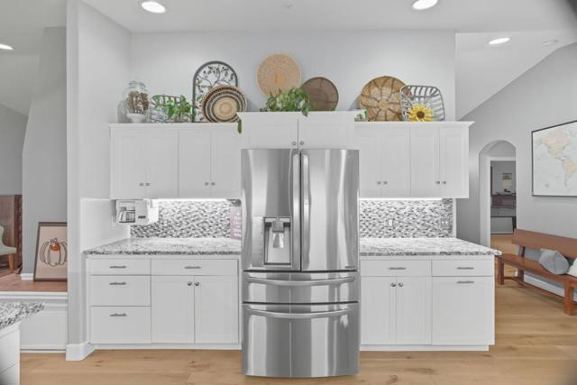 MLS #ML82021594 image #23