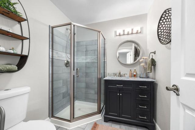 MLS #ML82021594 image #25