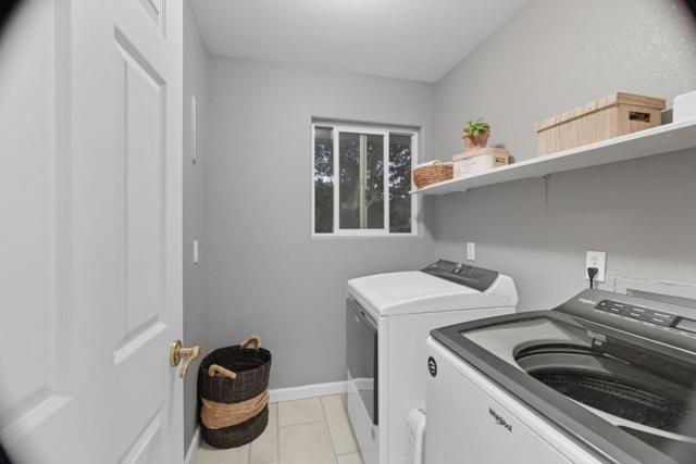 MLS #ML82021594 image #27