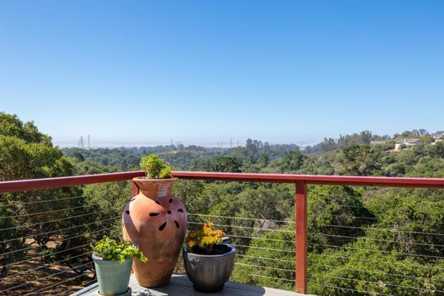 MLS #ML82021594 image #28