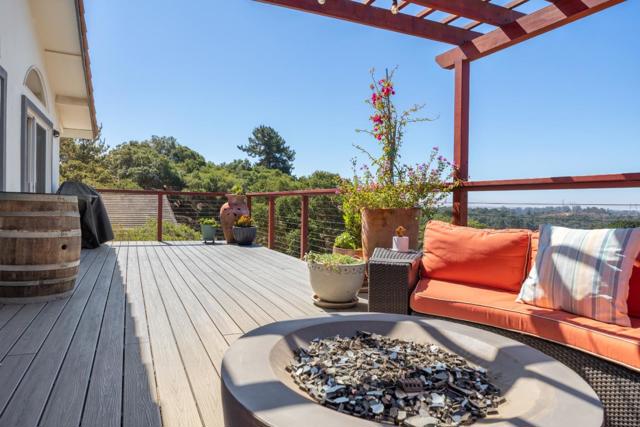 MLS #ML82021594 image #29