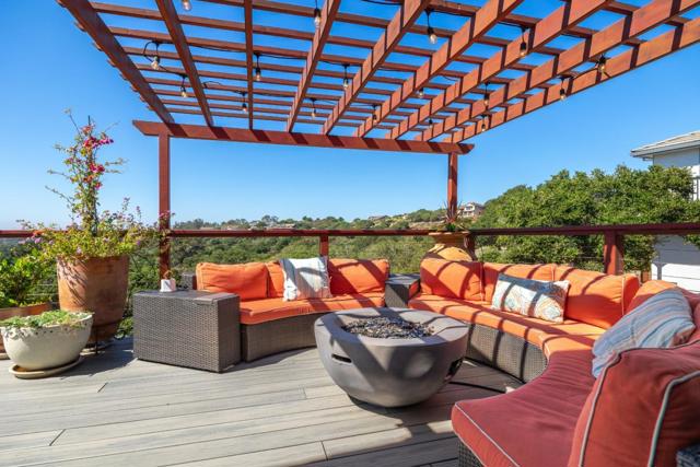 MLS #ML82021594 image #32