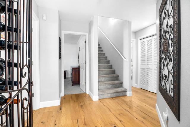 MLS #ML82021594 image #33