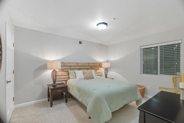 MLS #ML82021594 image #34