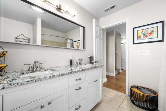 MLS #ML82021594 image #36