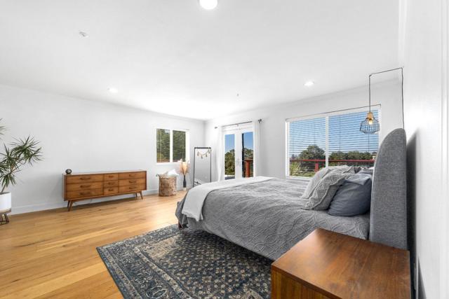 MLS #ML82021594 image #39