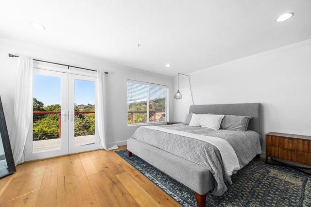 MLS #ML82021594 image #40