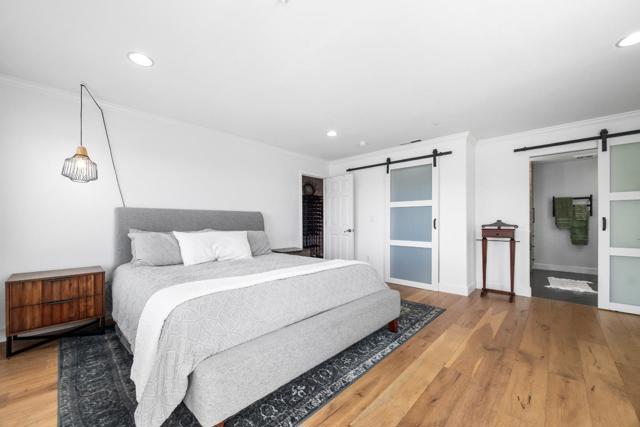 MLS #ML82021594 image #41