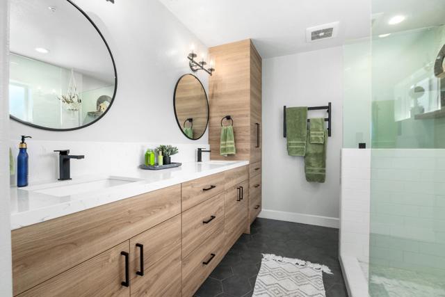 MLS #ML82021594 image #42