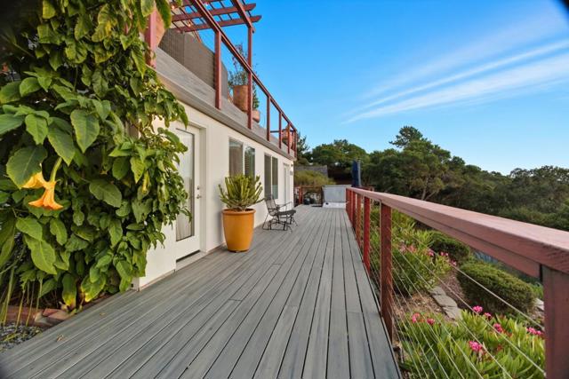 MLS #ML82021594 image #46