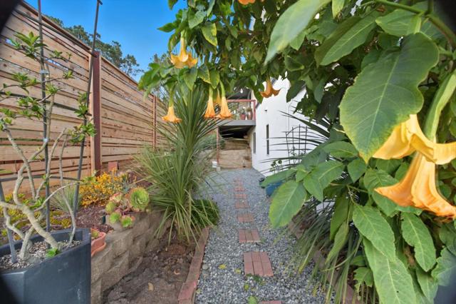 MLS #ML82021594 image #47