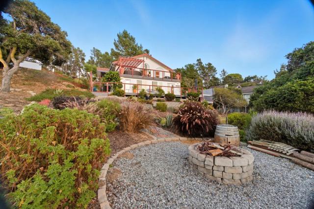 MLS #ML82021594 image #48