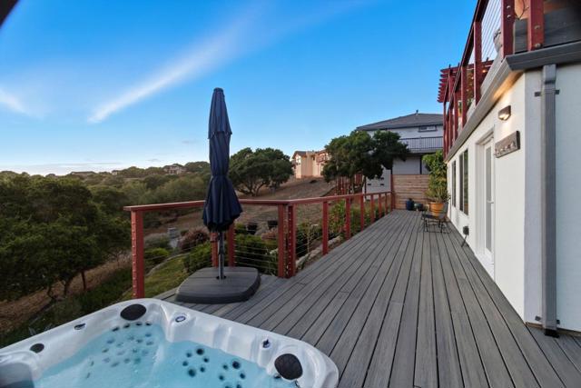 MLS #ML82021594 image #50