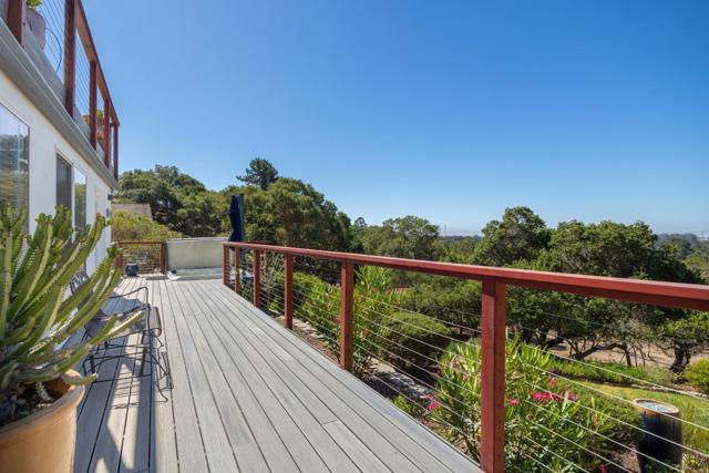 MLS #ML82021594 image #53