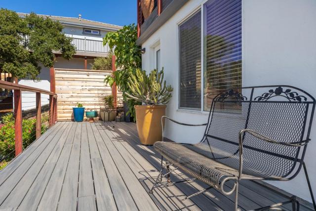 MLS #ML82021594 image #54