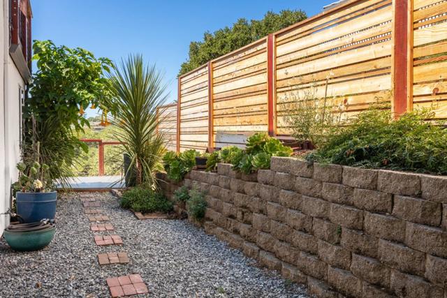 MLS #ML82021594 image #55