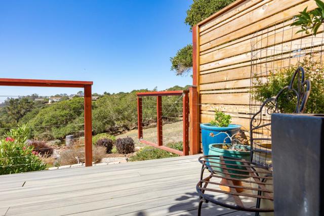 MLS #ML82021594 image #56