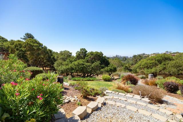 MLS #ML82021594 image #57